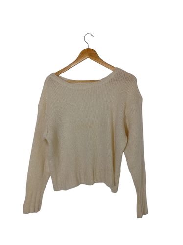 Pull Mohair S (T6076) - Des Petits Hauts - Modalova
