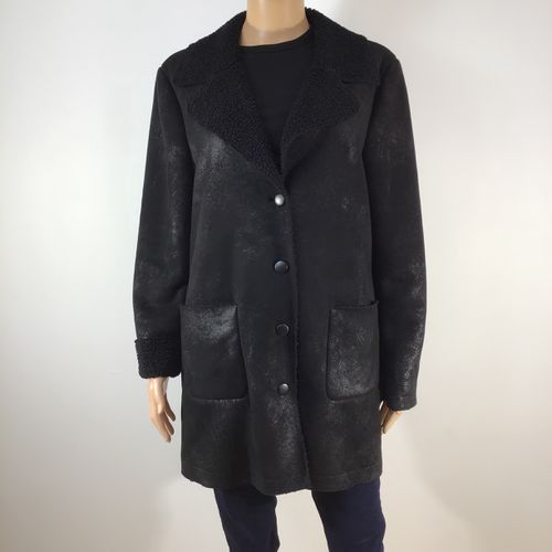 Manteau femme I.Code - T.42 - i.code - Modalova