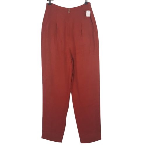 Pantalon - Sandro - 34 - sandro paris - Modalova