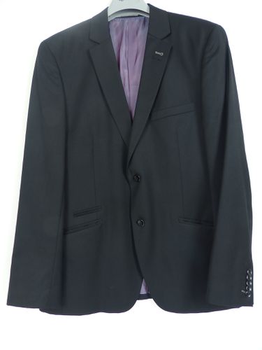 Veste - Taille 56 - armand thiery per l' uomo - Modalova