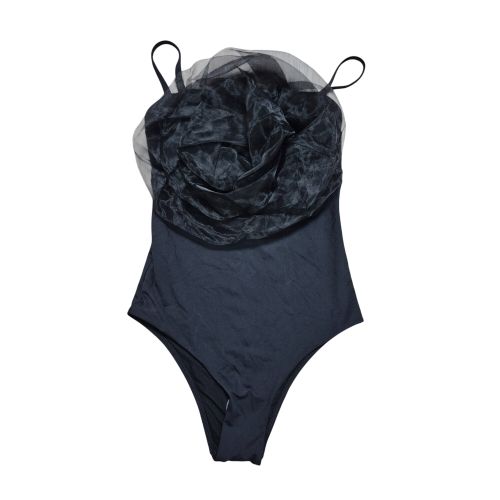 Maillot de bain une pice - Oysho - S - Label Emmaus - Modalova