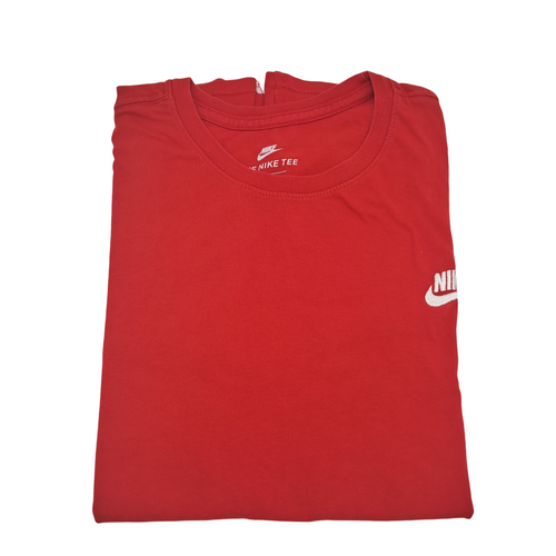 T-Shirt Nike - S - nike - Modalova