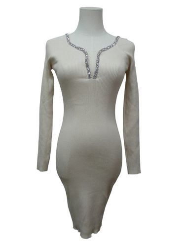 RF322 - Robe pull - Taille Unique - rosy days - Modalova