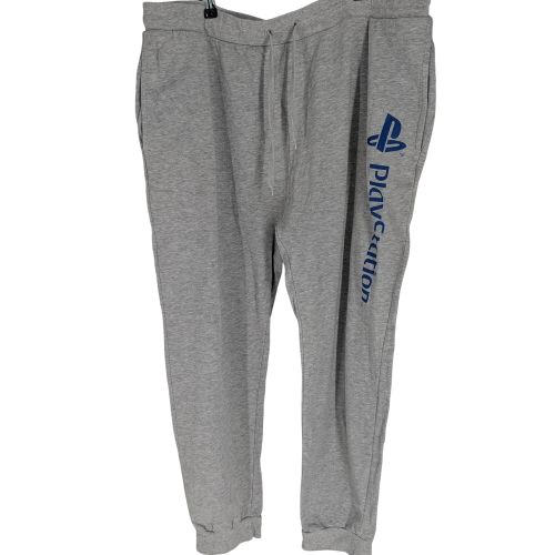 Jogging XXL Playstation Gris - sony playstation - Modalova