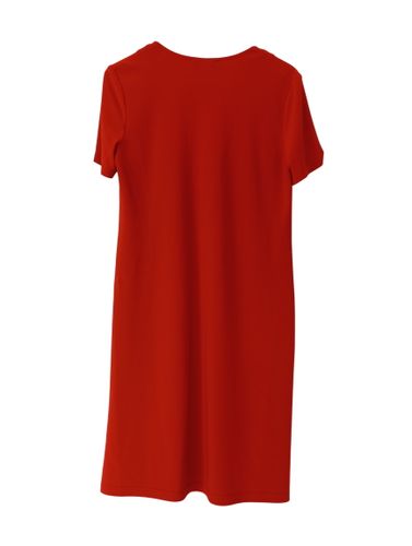 ROBE SEMI LONGUE JOSEPH RIBKHOFF TAILLE :40 - joseph ribkoff - Modalova