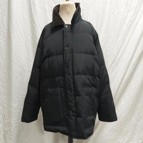 Doudoune collection corneliani T56 - collection corneliani - Modalova