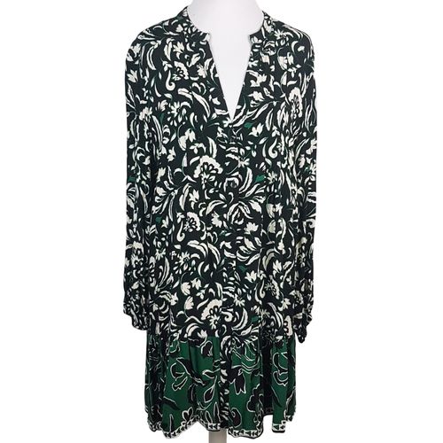 Robe - Zara - XL - zara - Modalova
