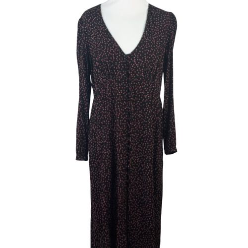 Robe - Zapa - 42 - zapa paris - Modalova