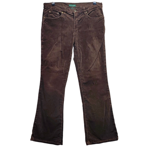 Pantalon en velours - 44 - ralph lauren - Modalova