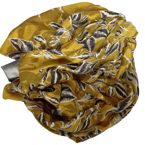 Foulard - bral - Modalova