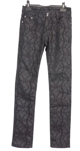 Pantalon INFLUX taille 36 - influx - Modalova
