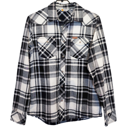 Chemise bucheron - M - carhartt - Modalova