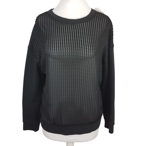 Pull - Sport The kooples - S - sport the kooples - Modalova