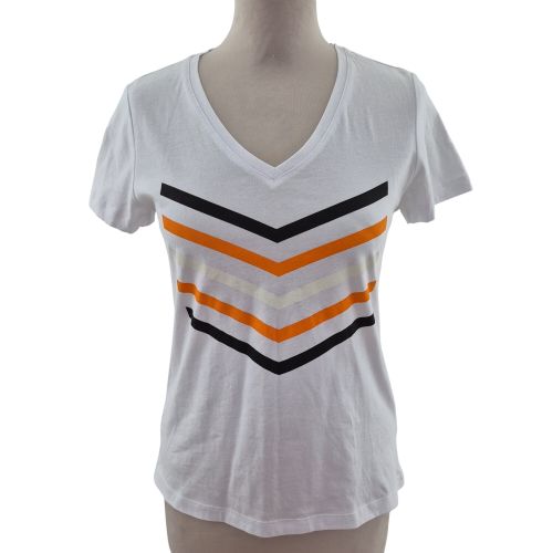 T-shirt - S - higher better together - Modalova