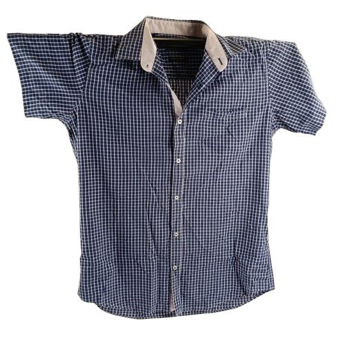 Chemise homme Devred Taille L - devred - Modalova