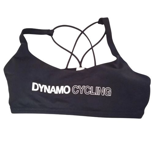Brassire - taille 10 - dynamo cycling - Modalova