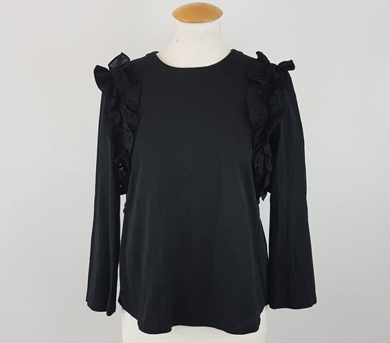 Top - Claudie Pierlot - T1 - claudie pierlot - Modalova