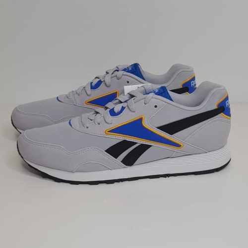 Baskets REEBOK Classik Rapide6 Men 9 Pointure 42 - reebook - Modalova