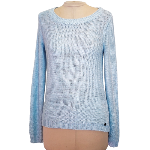 Pull en maille - L - only - Modalova