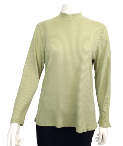 Sous pull DAMART Taille M - damart - Modalova