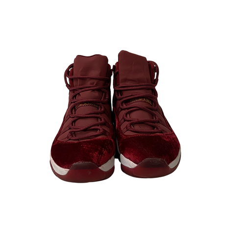 Basket air 11 retro , ,taille 42 - jordan - Modalova