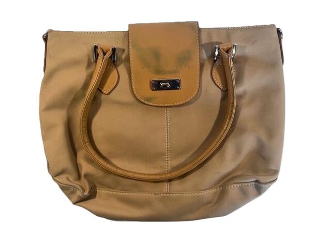 Sac  main femme Mc Douglas - mc douglas - Modalova