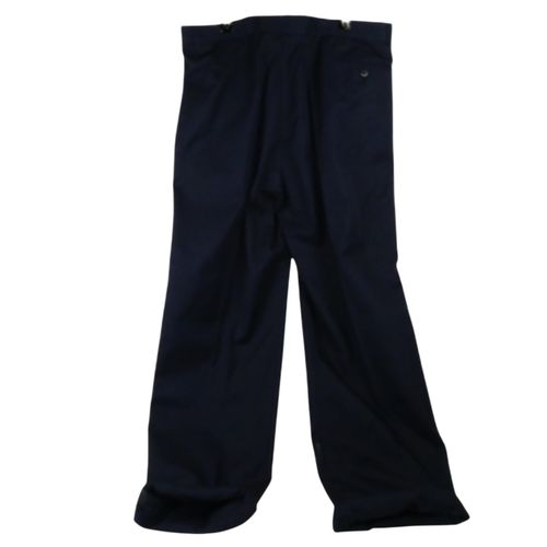 Pantalon de travail - Taille 46 - datex - Modalova
