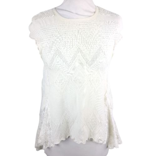 Tunique - HIGH TECH - S - Label Emmaus - Modalova