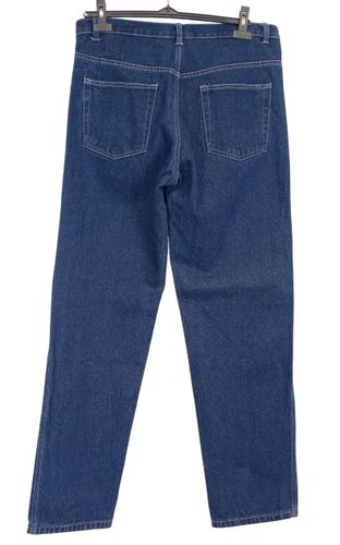 Jean Taille 44 - Label Emmaus - Modalova