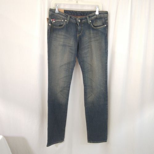 Pantalon Jeans, - T : 36 - lee cooper - Modalova