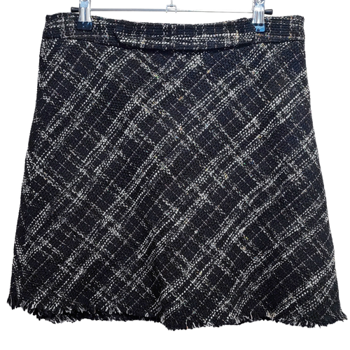 KOOKAI - Jupe tartan - 40 - Femme - kooka - Modalova