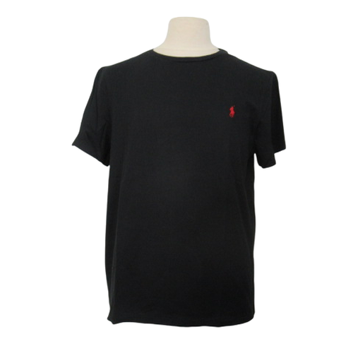 HO55 - T-shirt coupe custom - Taille XL - polo by ralph lauren - Modalova