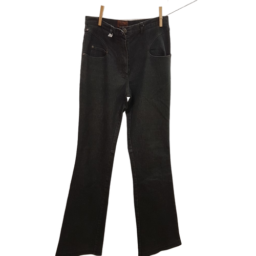 Pantalon jean - LEA KANTH - Taille 34 estim - la kanth - Modalova