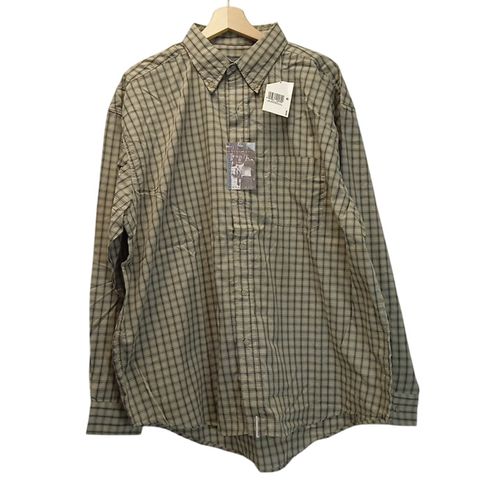 Chemise manches longues " " - jeremy's - Modalova