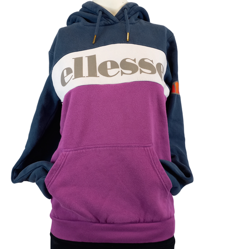 Sweat ELLESSE Taille 36 - ellesse - Modalova