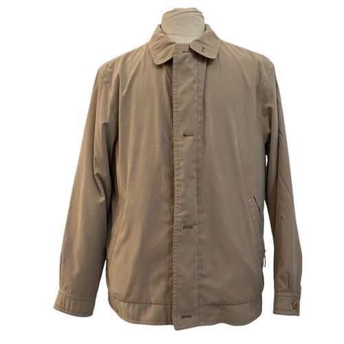 Veste Pierre Cardin T.50 - pierre cardin - Modalova