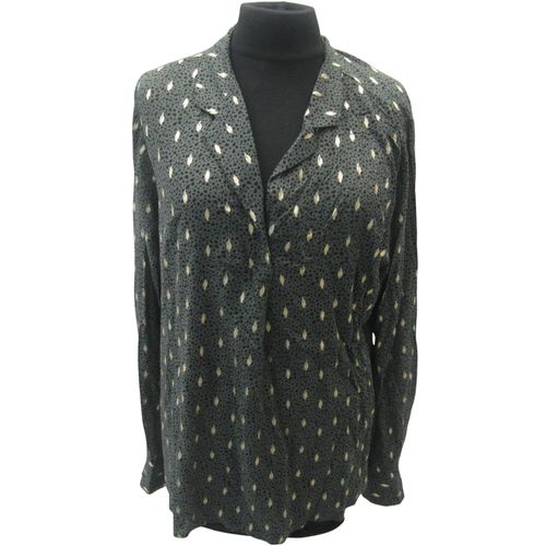 Haut taille (XL) - bonobo instinct - Modalova
