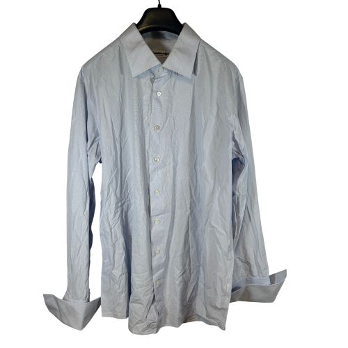 Chemise Daniel Lvy - taille 42 - daniel lvy - Modalova