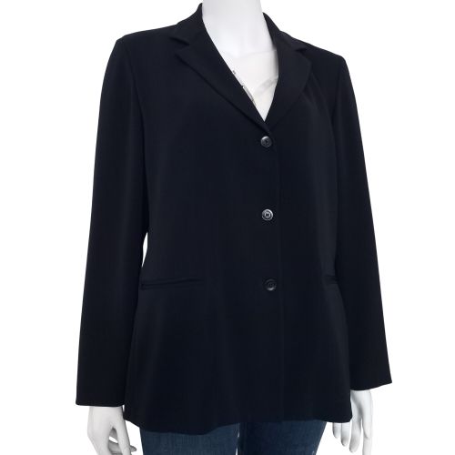 Veste noire Gerard Darel T: 46 - gerard darel - Modalova