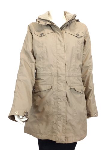 Blouson Quechua Beige TM - quechua - Modalova