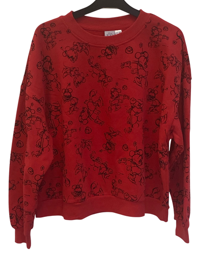 Pull Disney, taille M - disney - Modalova