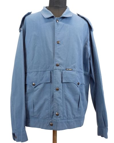 Veste LEE COOPER taille 52 - lee cooper - Modalova