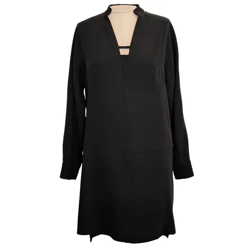 Robe lgante - M - liu jo - Modalova