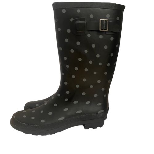 Bottes de pluie - T38 - walkx - Modalova