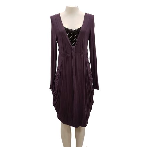 Robe - LA REDOUTE CREATION - Taille 38/40 - la redoute cration - Modalova
