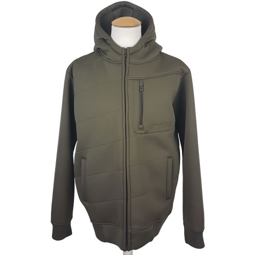 Veste - Rip Curl - L - rip curl - Modalova