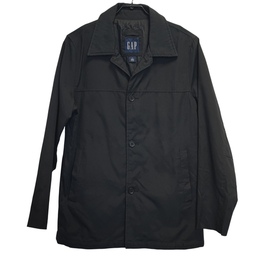 Veste impermable - S - Homme - gap - Modalova