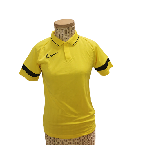 Maillot unisexe enfants--L - nike - Modalova