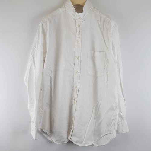 Chemise blanche - 40 - giorgio armani - Modalova