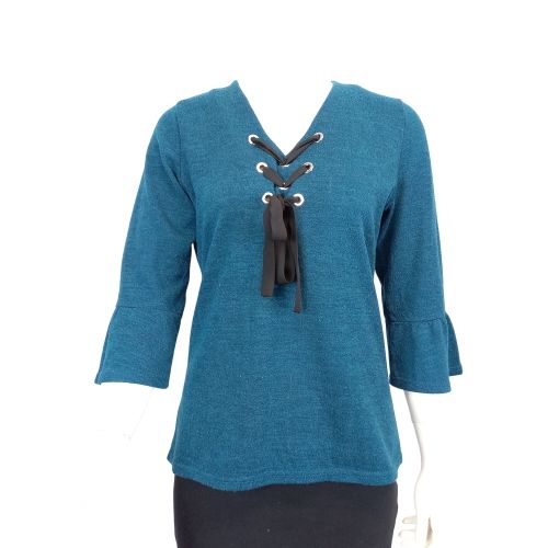 Pull Influx 42/44 - influx - Modalova